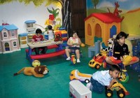 детская комната - фотогалерея на RCC-TRAVEL.RU детская комната - фотогалерея на RCC-TRAVEL.RU